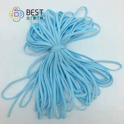 3Máscara de gancho de oreja de ancho de.5 mm - Perfecta para compradores B2B